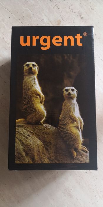 Sprzedam Buty robocze