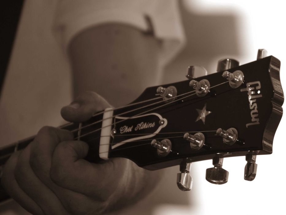 Sonorização de Eventos e/ou Luz Cénica