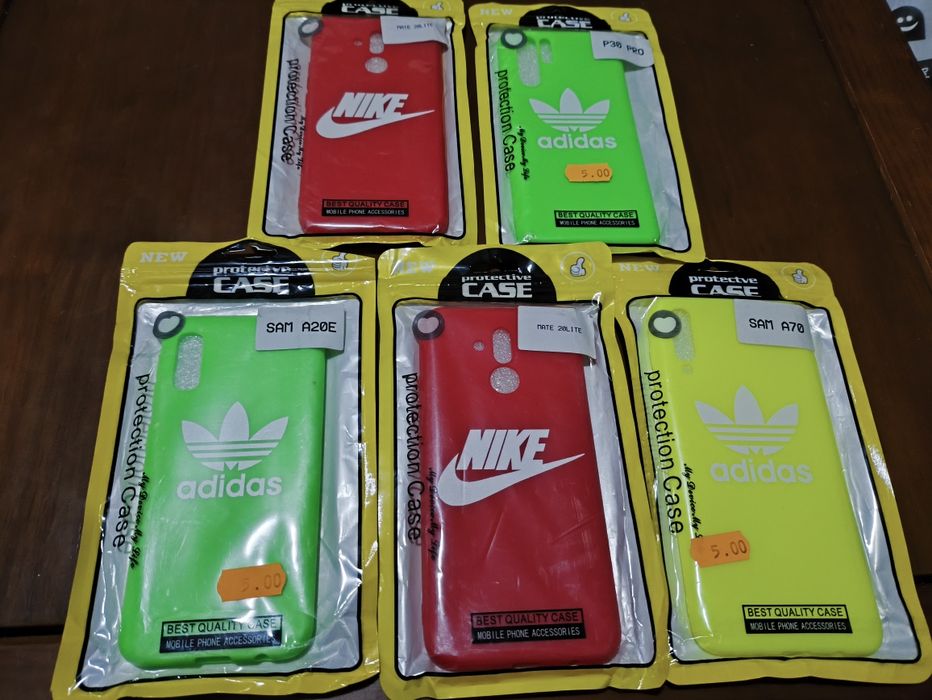 38 new phone cases64586293185793121