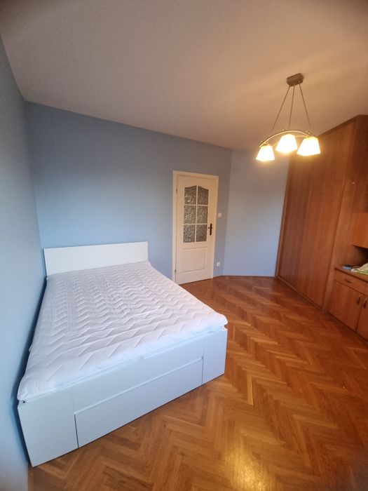 Mieszkanie – Toruń, Osiedle Lelewela, Koniuchy - Więcej