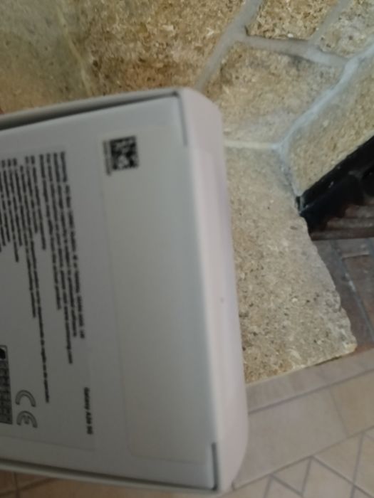 Samsung A 26 5G  NOVO