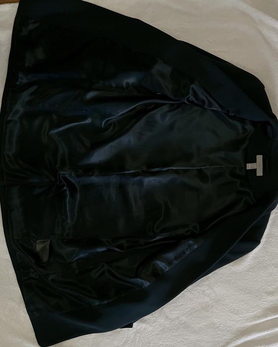 Пиджак H&M