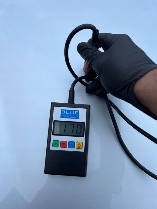 Maska Pokrywa Silnika Kompletna Audi S8 A8 D4 Idealna LX7W