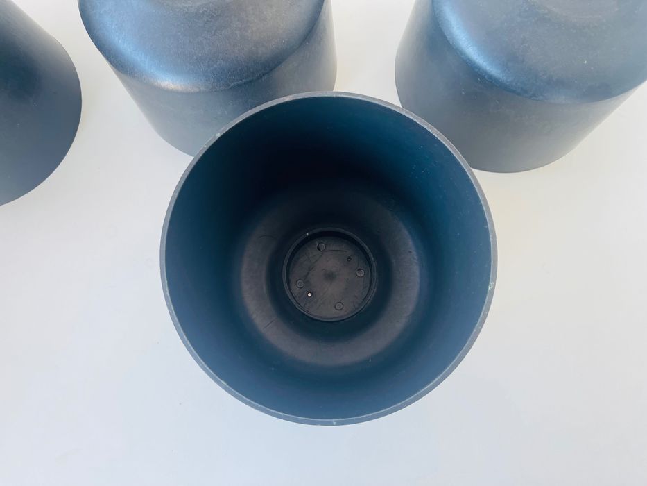 Подставка для шапок