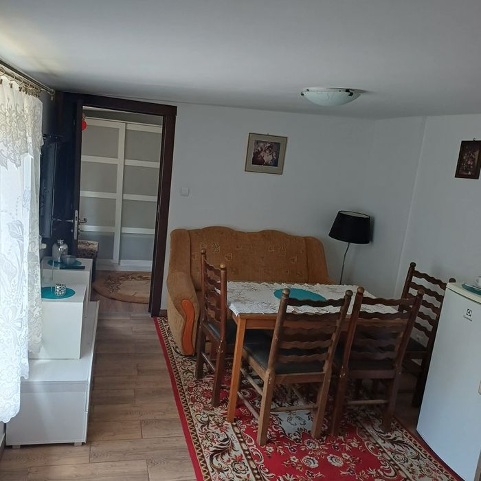 Dom – Głuchów - Widok 2