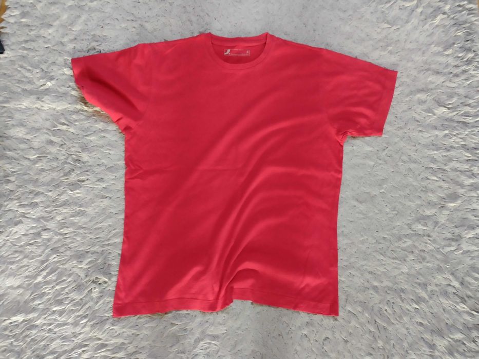 bluza z kapturem + 2 koszulki M/172