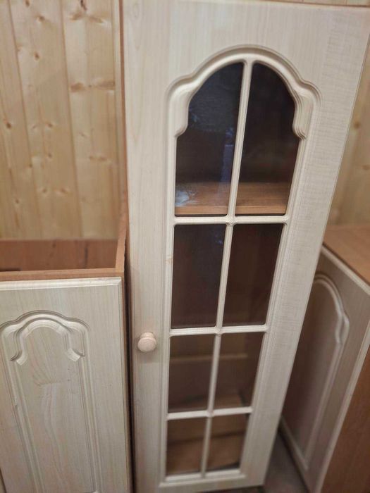 Meble kuchenne BODZIO