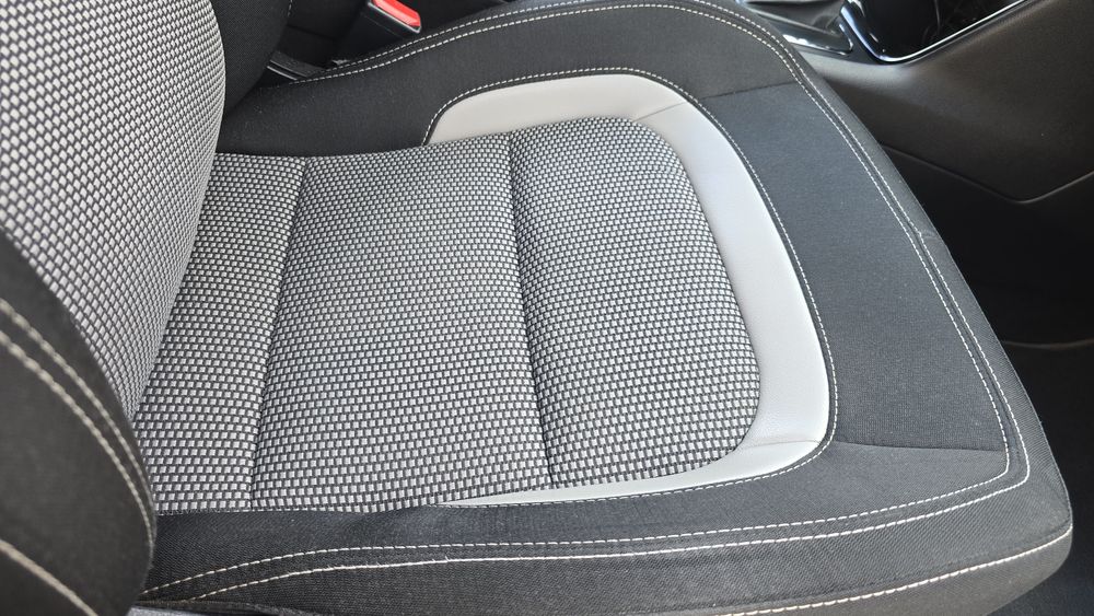 Kia Ceed SW 2013 — від першого власника, офіційний авто.
Модель: Kia Ceed Sportswagon (JD) SW 2013 — від першого власника, офіційний авто.