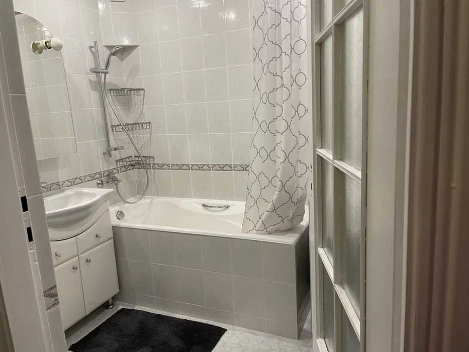 Сдам 1-к квартиру ул. Сичевых Стрельцов