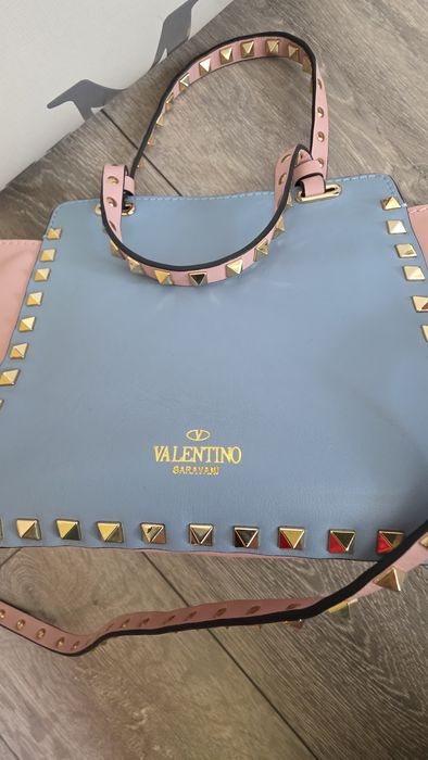 Сумка  Valentino