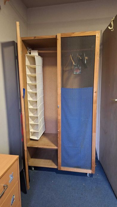 Pokój OD ZARAZ - 10m2 Wawrzyszew