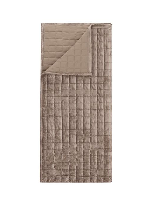 Narzuta na łóżko, 220 x 240 cm