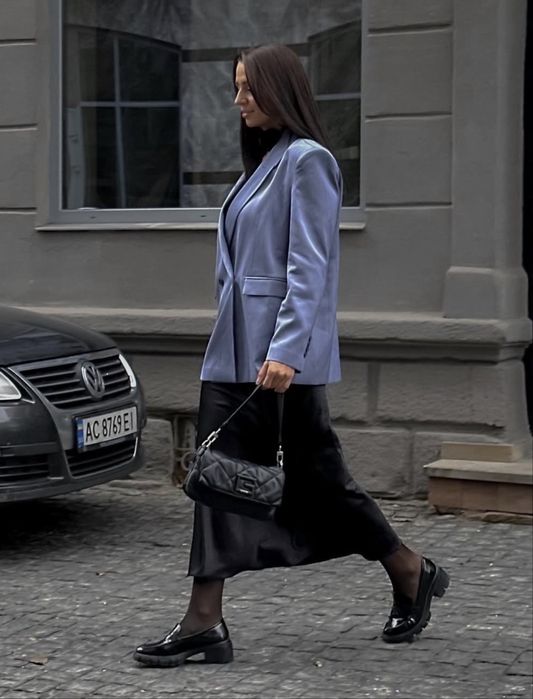 Костюм reserved M