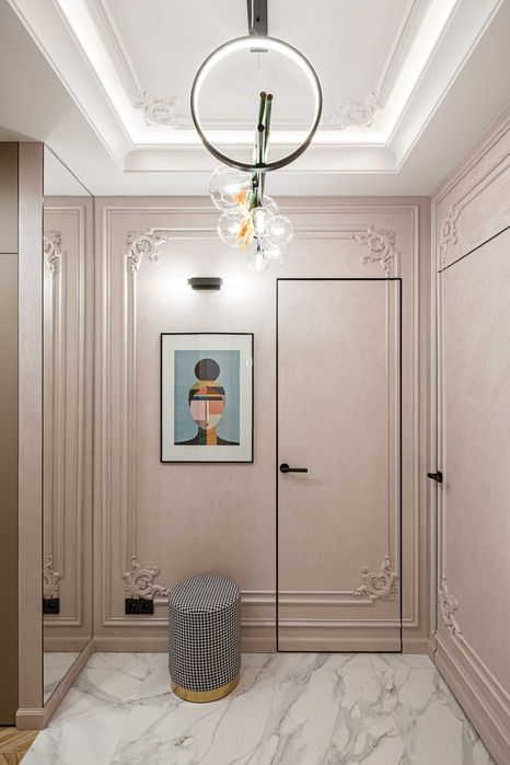 ЖК ЛИПКИ. 2-кім.Парус,Royal hall.Озеро,парк,центр. Дизайнерська