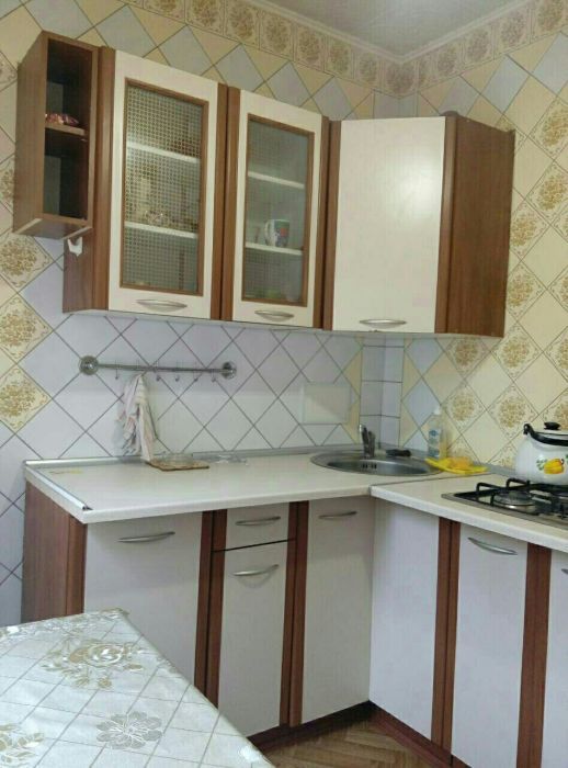 М.Дворец Спорта, 4 спальных места