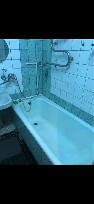 Оренда квартири