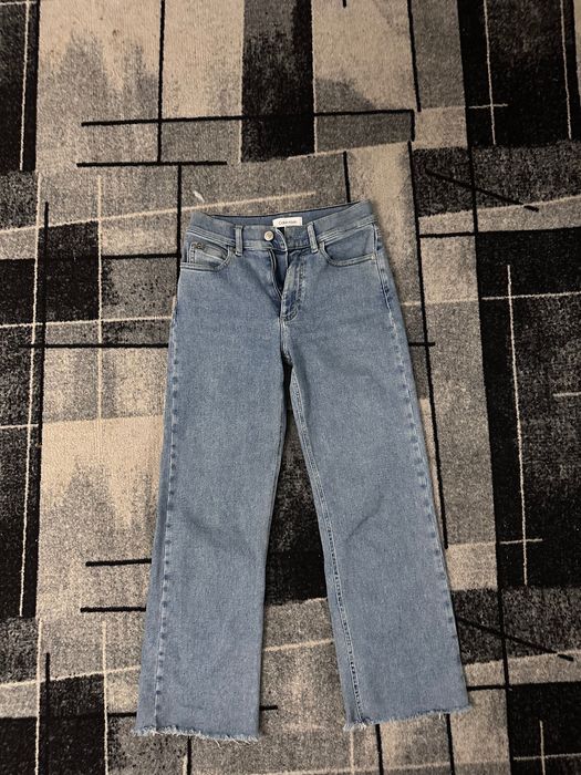 Джинси Calvin Klein