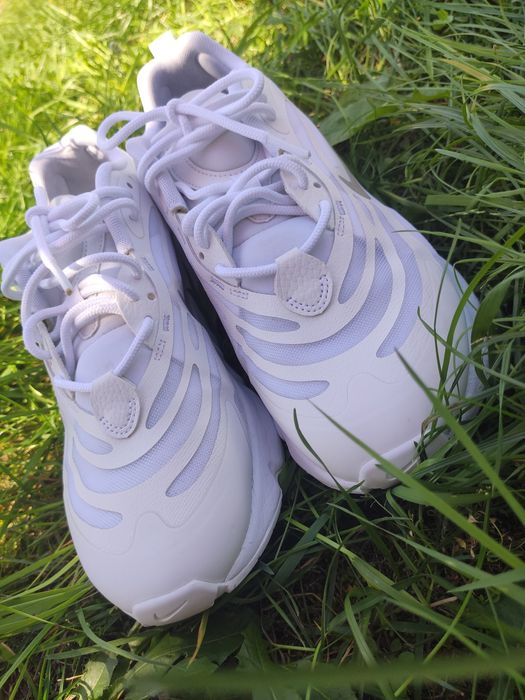 Trampki Nike air 40