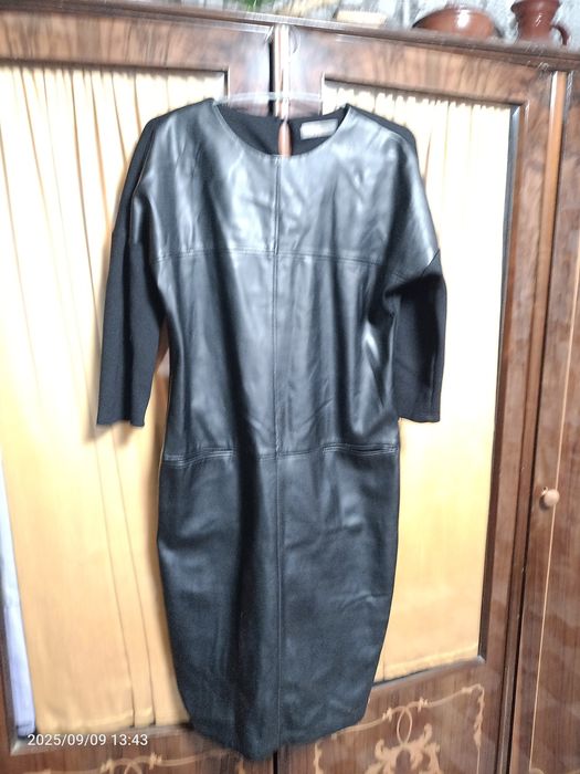 Продам жіночі плаття