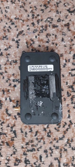 Срочно продам тв бокс Ugoos X3 Pro 4/32