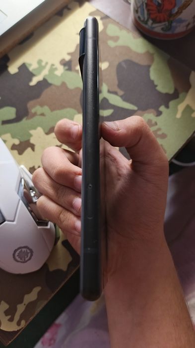 Продам піксель 6