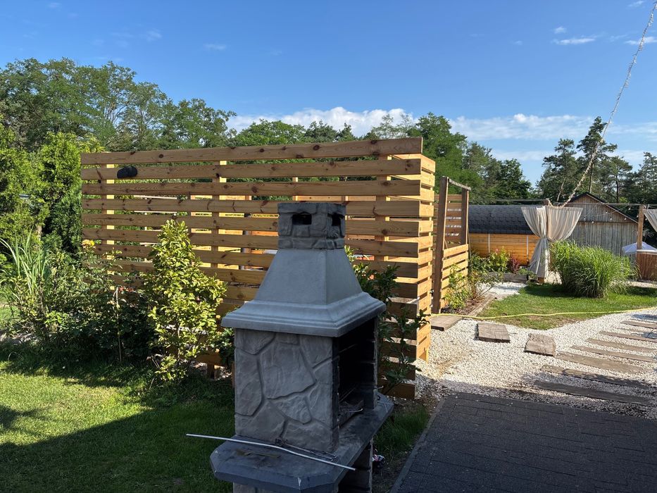 Noclegi, domki drewniane na sylwestra kawalerski panieński firmowe