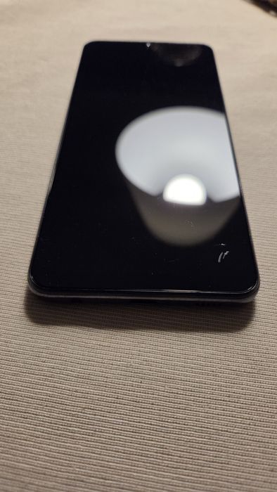 Samsung Galaxy A32 5G 64GB 4 GB RAM 100% SPRAWNY