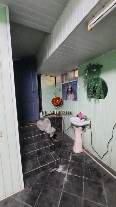 Без% Аренда помещения, ул. Васильковская 42, Васильковская, Голосеево