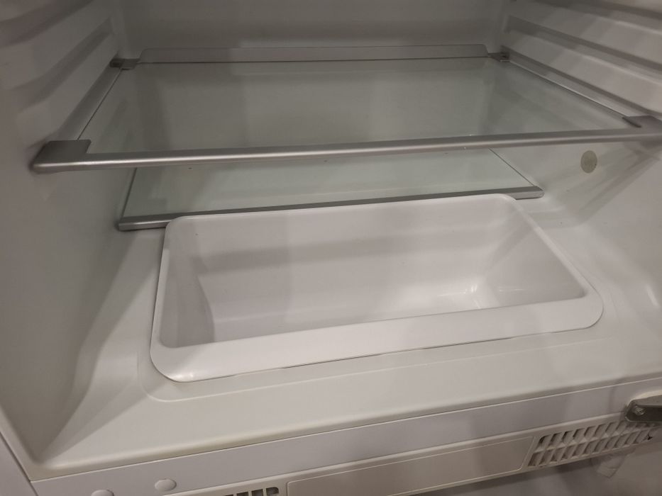 Lodówka Candy do zabudowy