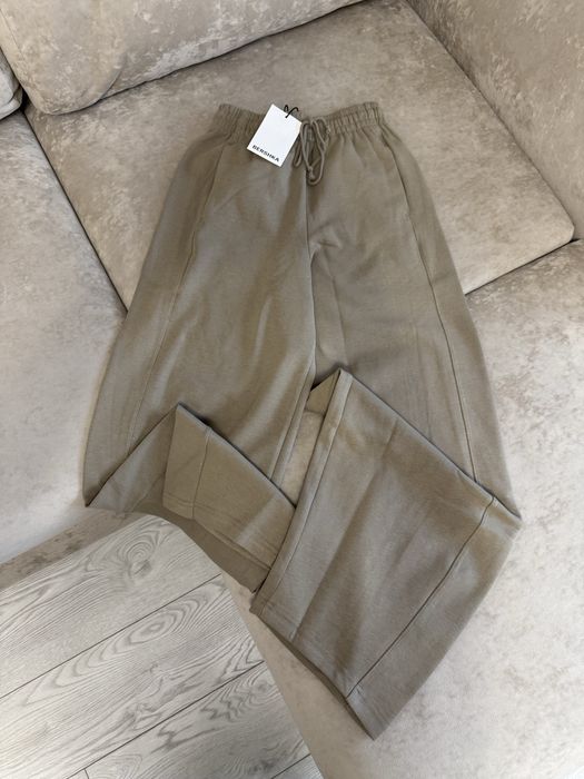 різні BERSHKA SKATER, скейтерські джинси бершка, bershka skater