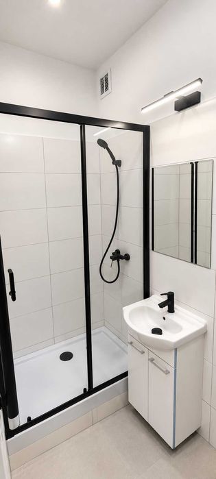 Kawalerka l Po Remoncie l Centrum Miasta