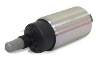 Refil Bomba Combustivel Nmax