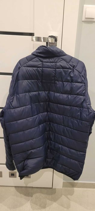 Sprzedam kurtkę House XL męska