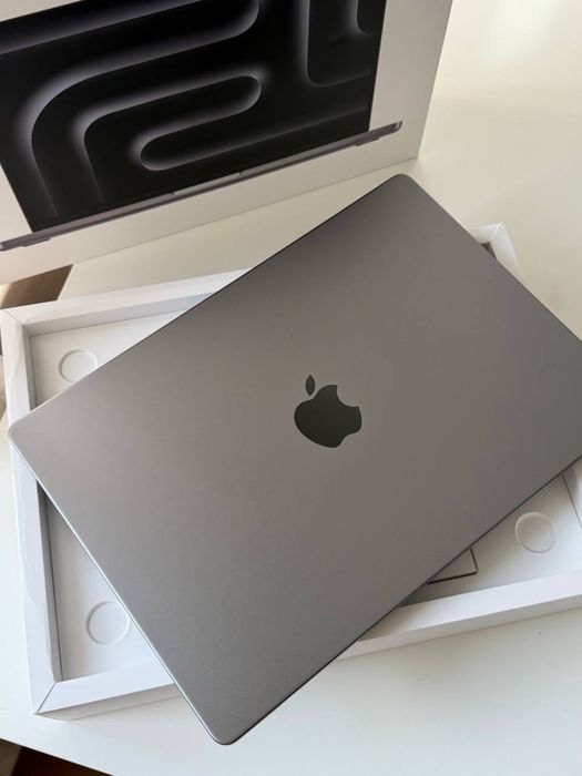 Техніка Apple з Німеччини | Шукаю оптових покупців