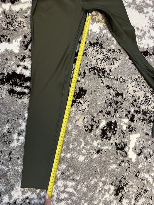 Женская одежда для спорта:майка,лосины, одяг жіночій,размер М