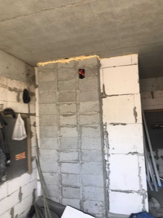 1 к.квартира в новом доме на Степовой, 379853