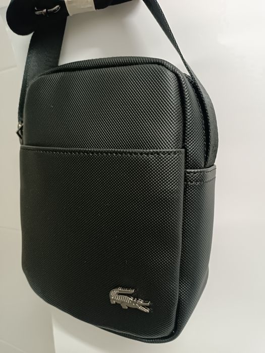 Bolsa nova - unisexo