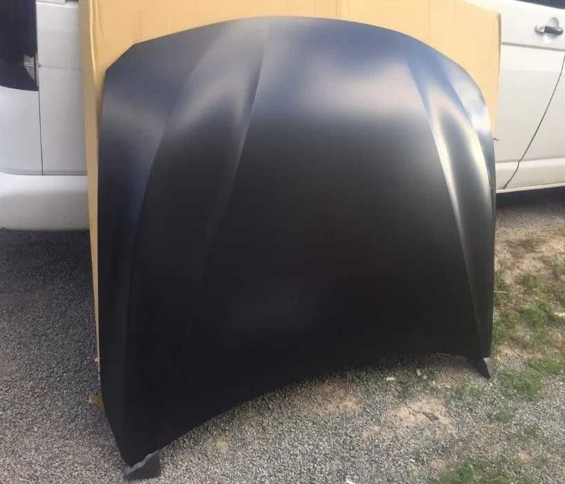 Капот BMW 3 F30 запчасти БМВ Ф30 2012-2018