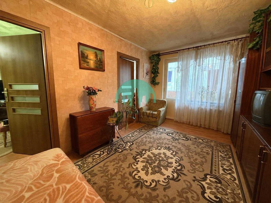 Продаж 3-кім квартири рн Майзлі , 3 поверх (63)
