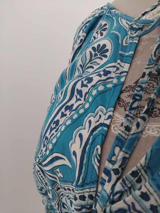Vestido da Zara XS