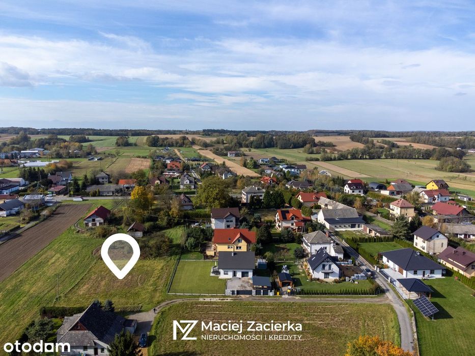 Zdjęcie 6