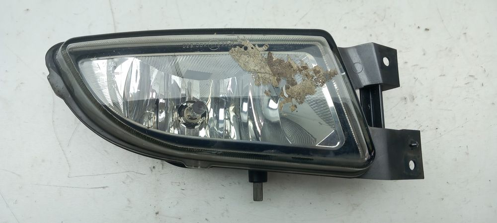 Farol nevoeiro frente direito FIAT Croma (194_)