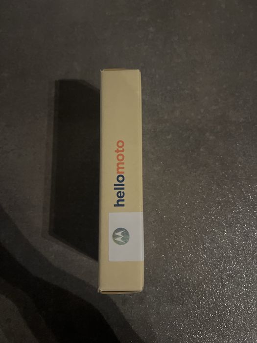 Motorola  g35 5G