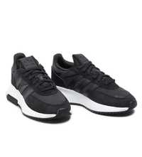 adidas f30 OLX.ua