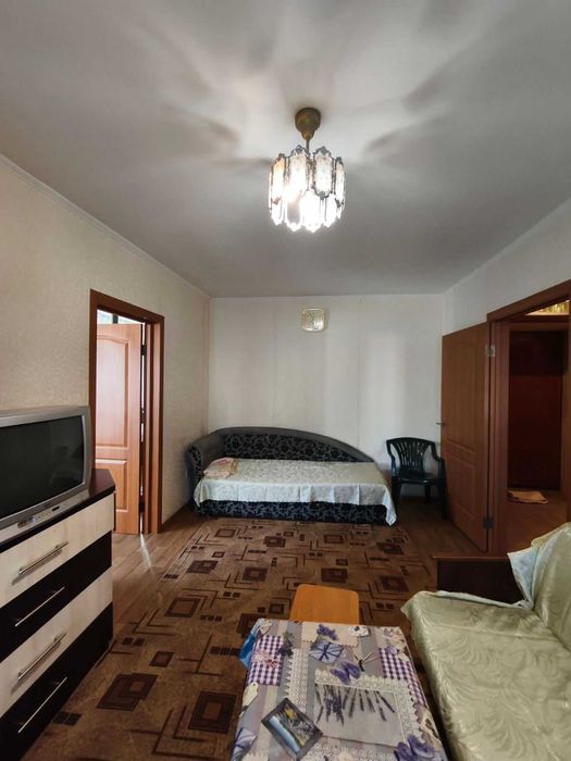 Екслюзив! Продаж 2кімн.квартири Варненська Черемушки