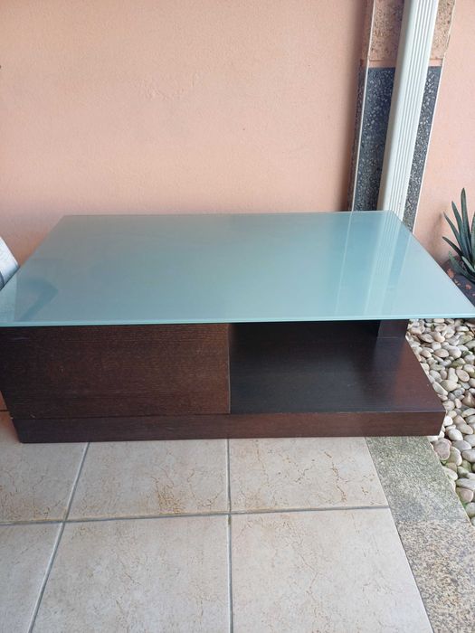 Mobilia em otimo estado