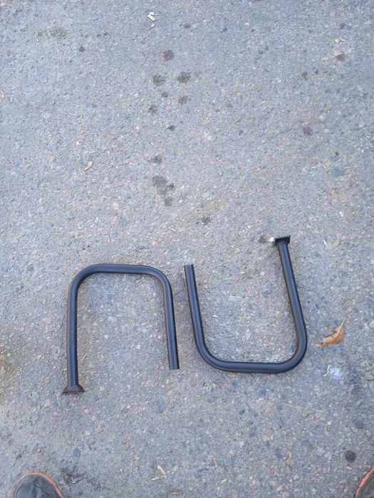 Продам дуги на Мінск