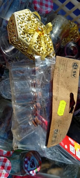 Trabalhos manuais/ craft