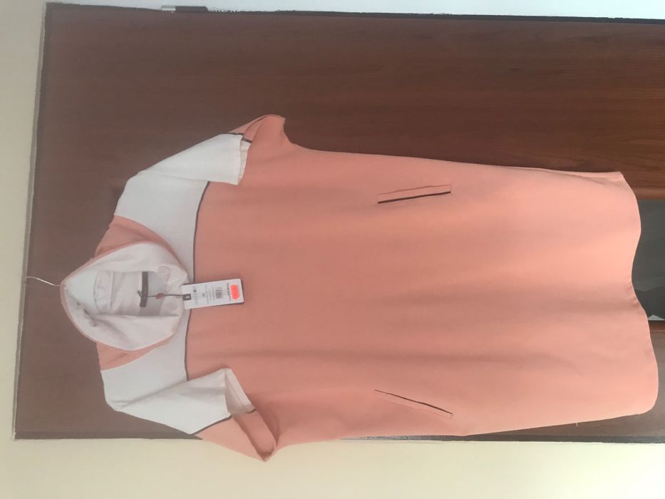 Sukienka Monari roz 44