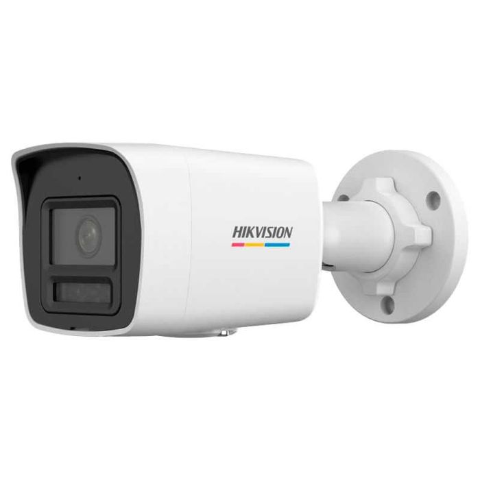 CD1047G2H-LIU1 - Camara IP ColorVU